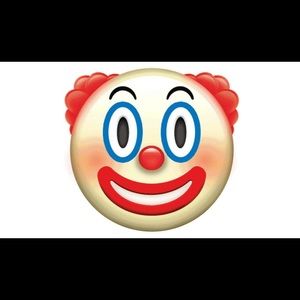 Meet your Posher, Rusty